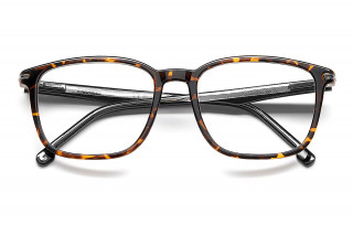 Оправы CAR CARRERA 292 0865518 Фото №3 - linza.ua