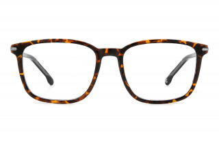 Оправы CAR CARRERA 292 0865518 Фото №4 - linza.ua