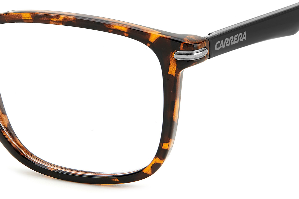 Оправы CAR CARRERA 292 0865518 Фото №6 - linza.ua
