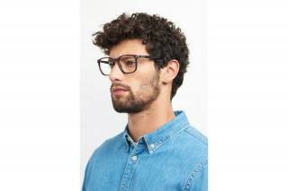 Оправы CAR CARRERA 292 0865518 Фото №7 - linza.ua