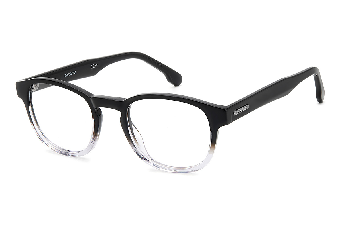 Оправи CAR CARRERA 294 08A4921 Фото №1 - linza.ua