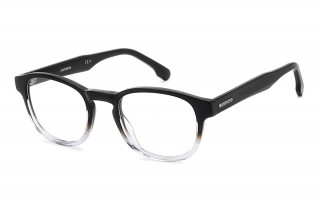 Оправи CAR CARRERA 294 08A4921 Фото №1 - linza.ua