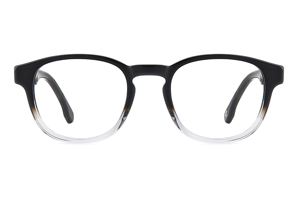 Оправи CAR CARRERA 294 08A4921 Фото №2 - linza.ua