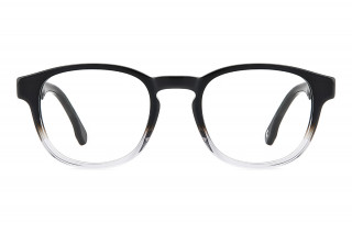 Оправи CAR CARRERA 294 08A4921 Фото №2 - linza.ua