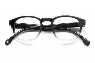 Оправи CAR CARRERA 294 08A4921 Фото №4 - linza.ua