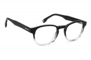 Оправи CAR CARRERA 294 08A4921 Фото №5 - linza.ua