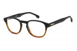 Оправа CAR CARRERA 294 R604921 - linza.ua