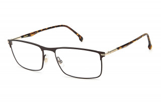Оправа CAR CARRERA 288 YZ45718 - linza.ua