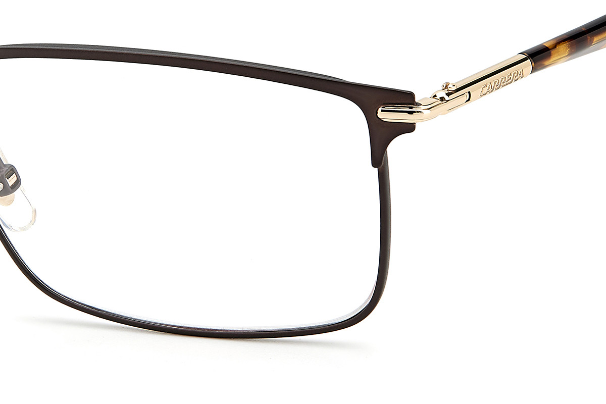 Оправы CAR CARRERA 288 YZ45718 Фото №2 - linza.ua