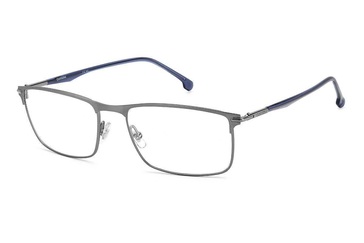 Оправы CAR CARRERA 288 R805718 Фото №1 - linza.ua