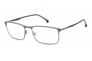 Оправа CAR CARRERA 288 R805718 - linza.ua