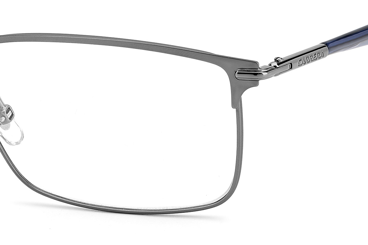 Оправы CAR CARRERA 288 R805718 Фото №3 - linza.ua