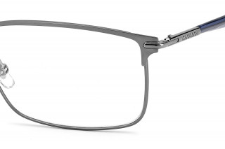 Оправы CAR CARRERA 288 R805718 Фото №3 - linza.ua