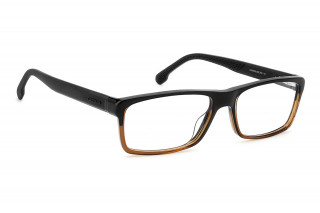 Оправи CAR CARRERA 8852 R605717 Фото №2 - linza.ua