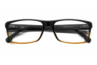 Оправи CAR CARRERA 8852 R605717 Фото №3 - linza.ua