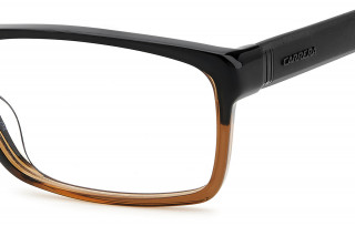 Оправи CAR CARRERA 8852 R605717 Фото №4 - linza.ua