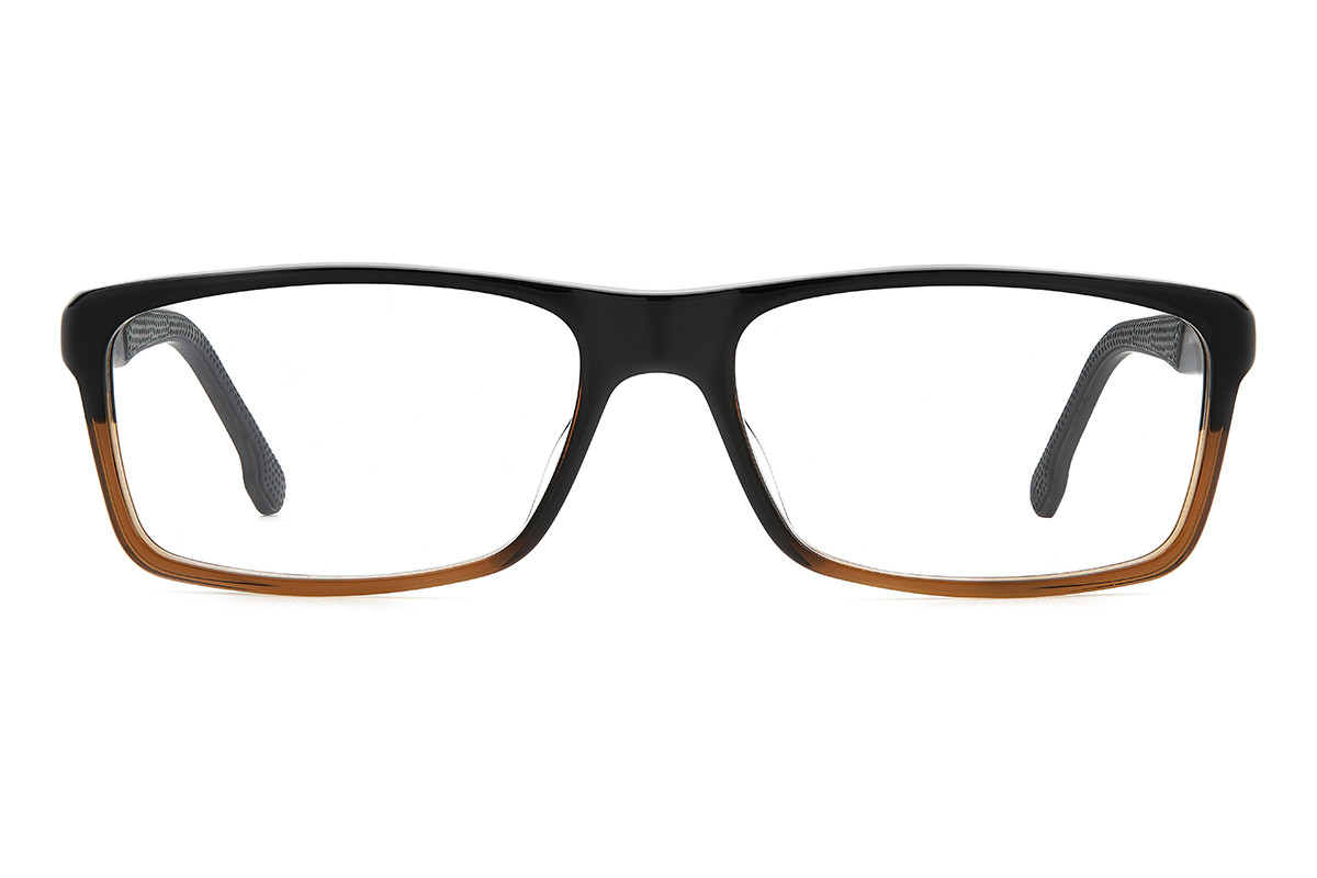 Оправи CAR CARRERA 8852 R605717 Фото №5 - linza.ua