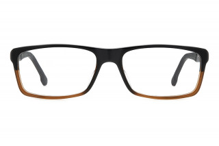 Оправи CAR CARRERA 8852 R605717 Фото №5 - linza.ua