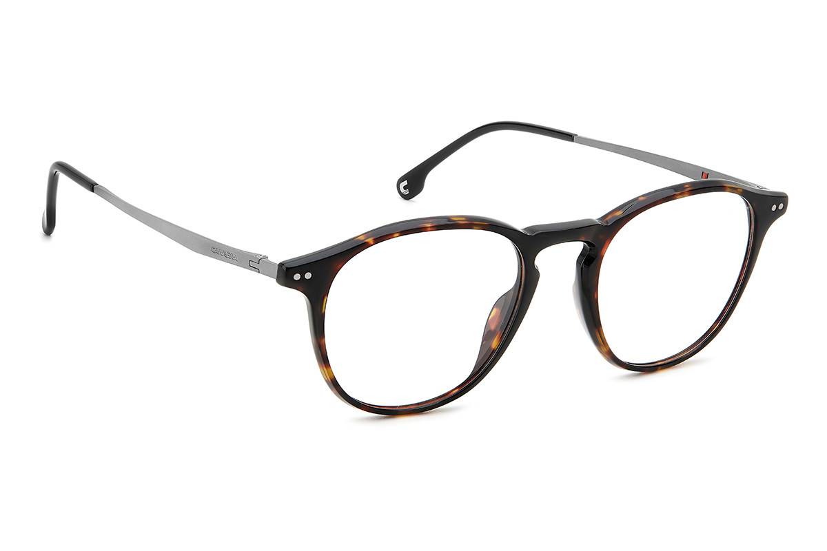 Оправи CAR CARRERA 8876 0864919 Фото №2 - linza.ua