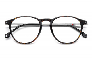 Оправи CAR CARRERA 8876 0864919 Фото №3 - linza.ua