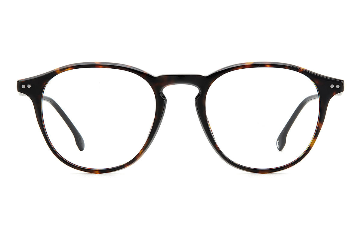 Оправи CAR CARRERA 8876 0864919 Фото №4 - linza.ua