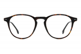 Оправи CAR CARRERA 8876 0864919 Фото №4 - linza.ua