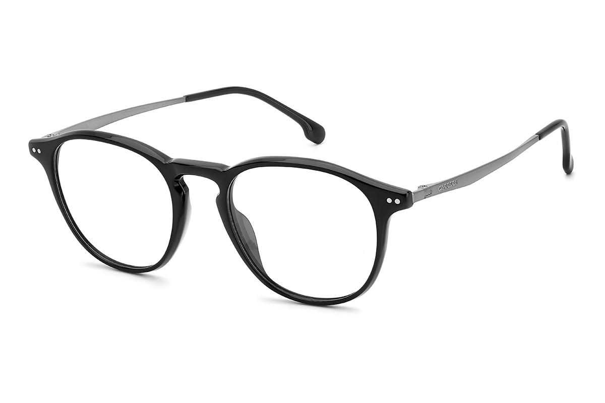 Оправы CAR CARRERA 8876 8074919 Фото №1 - linza.ua