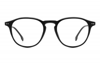 Оправы CAR CARRERA 8876 8074919 Фото №4 - linza.ua