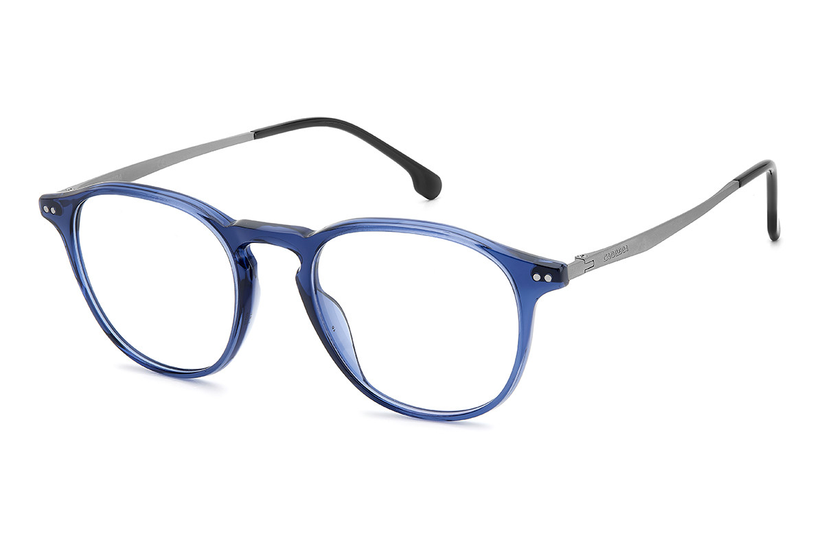 Оправы CAR CARRERA 8876 PJP4919 Фото №1 - linza.ua