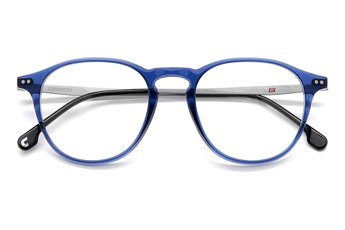 Оправы CAR CARRERA 8876 PJP4919 Фото №2 - linza.ua