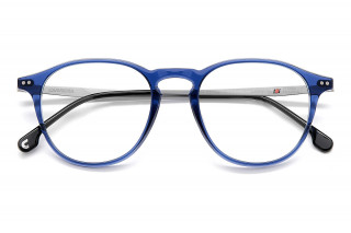 Оправы CAR CARRERA 8876 PJP4919 Фото №2 - linza.ua