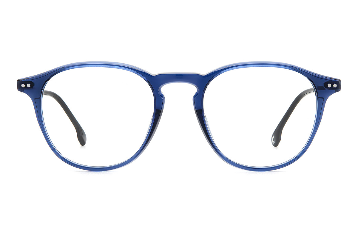 Оправы CAR CARRERA 8876 PJP4919 Фото №3 - linza.ua