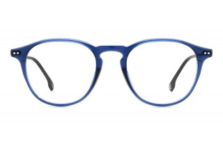 Оправы CAR CARRERA 8876 PJP4919 Фото №3 - linza.ua