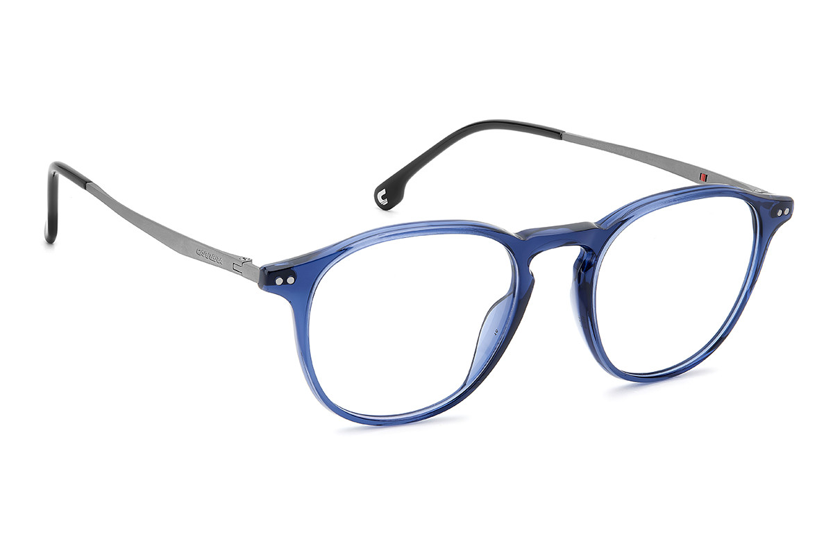 Оправы CAR CARRERA 8876 PJP4919 Фото №4 - linza.ua