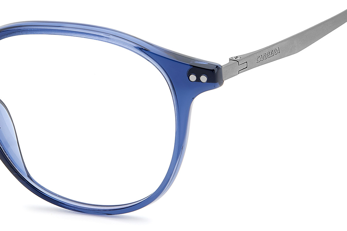 Оправы CAR CARRERA 8876 PJP4919 Фото №5 - linza.ua