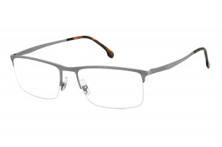 Оправа CAR CARRERA 8875 R805517 - linza.ua