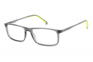 Оправа CAR CARRERA 8883 KB75416 - linza.ua