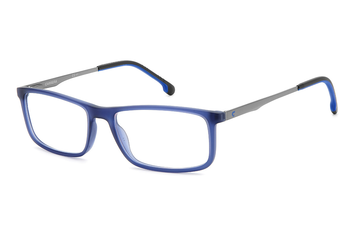 Оправи CAR CARRERA 8883 PJP5416 Фото №1 - linza.ua