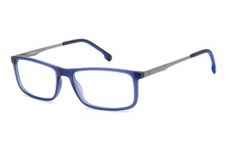 Оправи CAR CARRERA 8883 PJP5416 Фото №1 - linza.ua