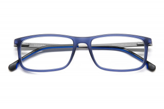 Оправи CAR CARRERA 8883 PJP5416 Фото №2 - linza.ua