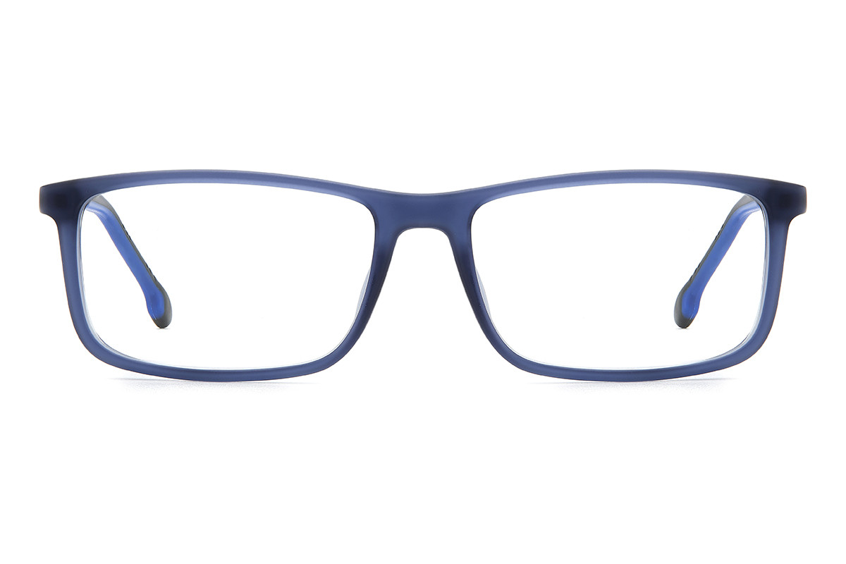 Оправи CAR CARRERA 8883 PJP5416 Фото №3 - linza.ua