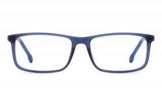 Оправи CAR CARRERA 8883 PJP5416 Фото №3 - linza.ua