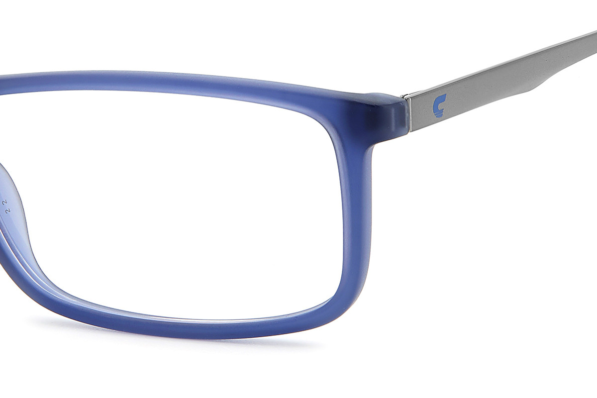 Оправи CAR CARRERA 8883 PJP5416 Фото №4 - linza.ua