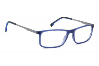 Оправи CAR CARRERA 8883 PJP5416 Фото №5 - linza.ua