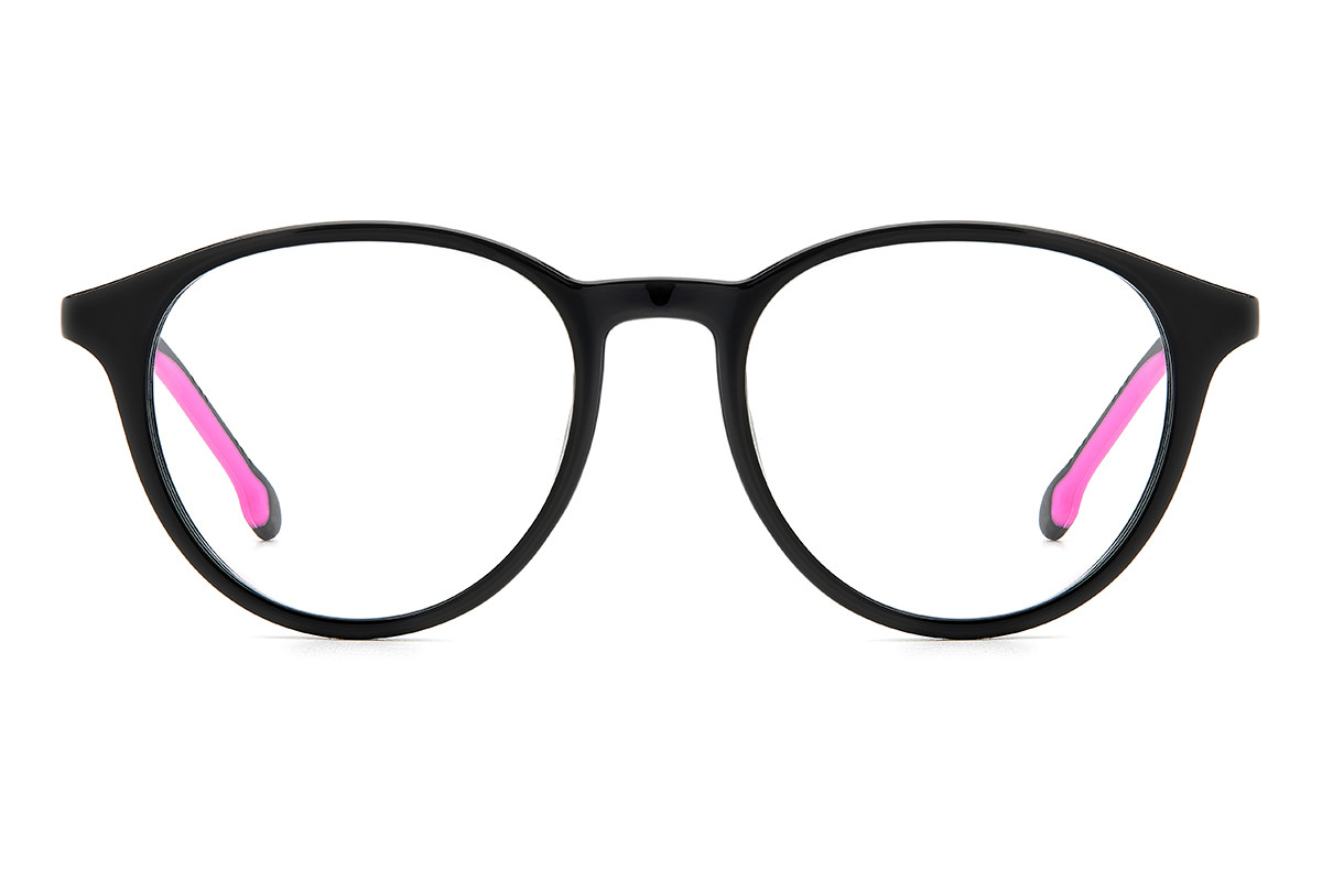 Оправы CAR CARRERA 8882 3MR4919 Фото №2 - linza.ua