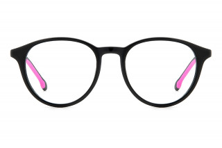 Оправы CAR CARRERA 8882 3MR4919 Фото №2 - linza.ua