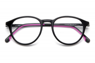 Оправы CAR CARRERA 8882 3MR4919 Фото №4 - linza.ua
