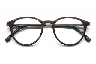 Оправы CAR CARRERA 8882 N9P4919 Фото №2 - linza.ua