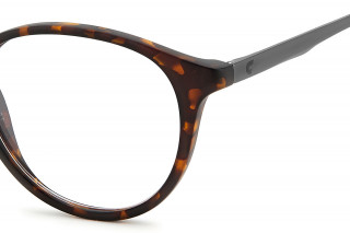 Оправы CAR CARRERA 8882 N9P4919 Фото №3 - linza.ua