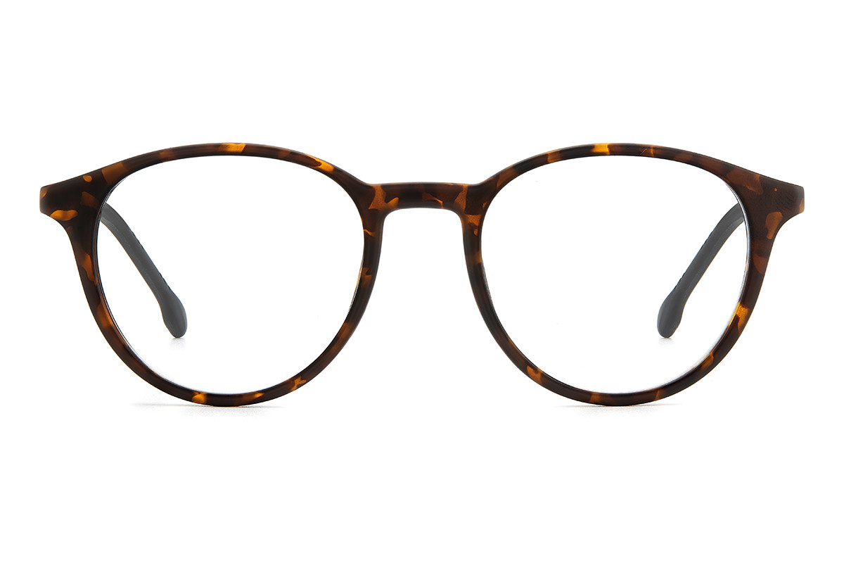 Оправы CAR CARRERA 8882 N9P4919 Фото №5 - linza.ua